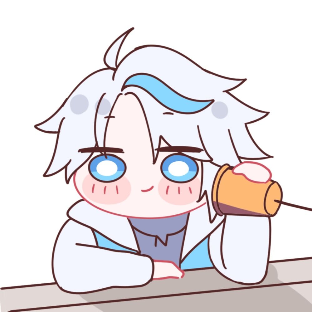 Nikoruisu