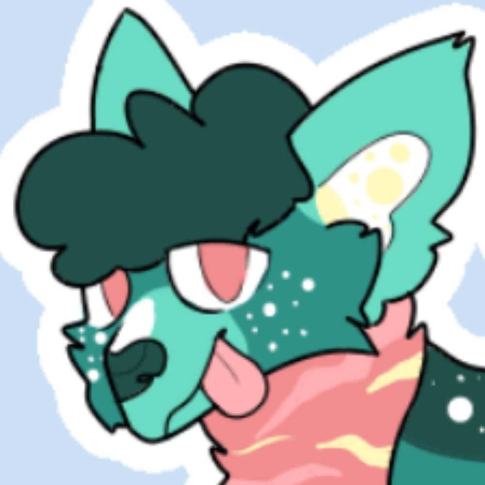 Takai 🍉