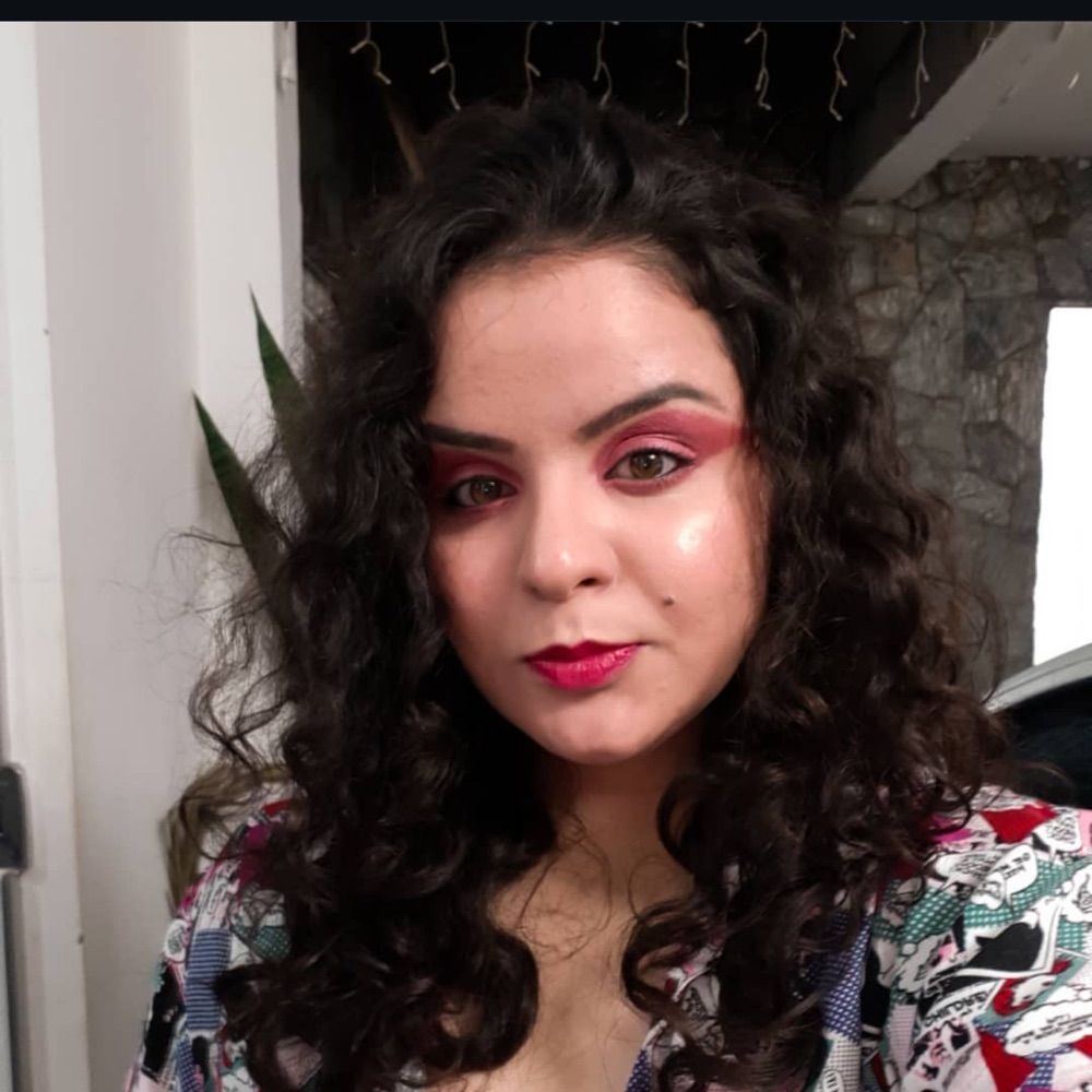 Débora