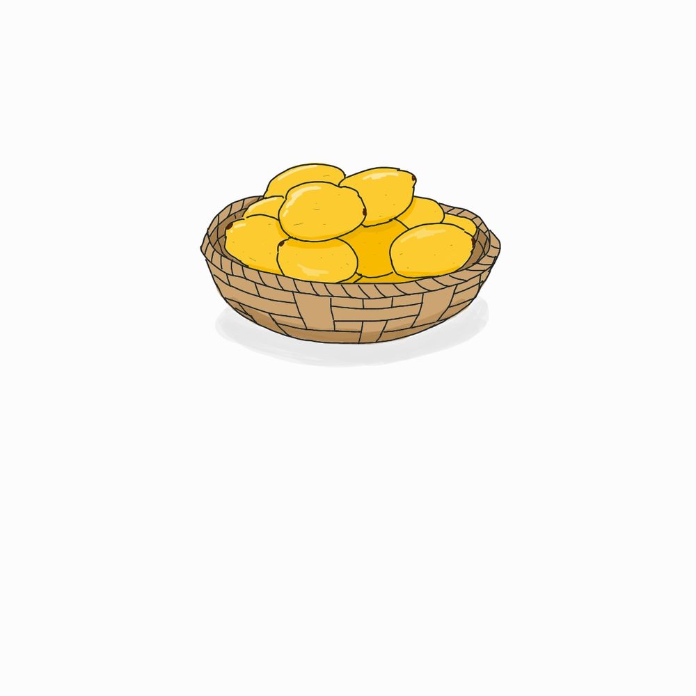 roundcave