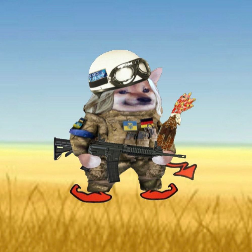 Ela Racing Fella