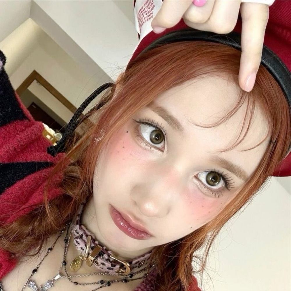 kay ୨ৎ ⋆.˚