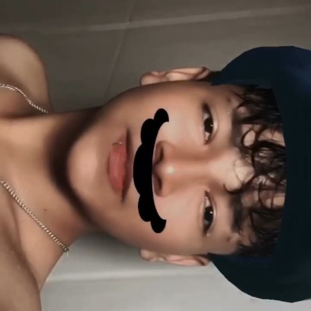 ttkrick 