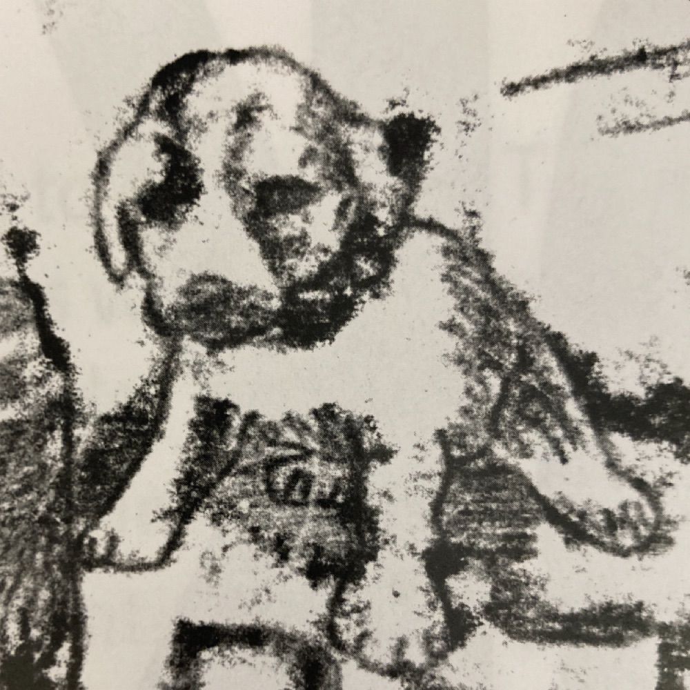 ELIAS