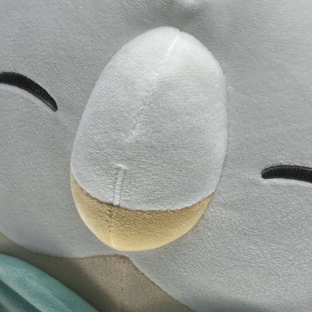 菖蒲