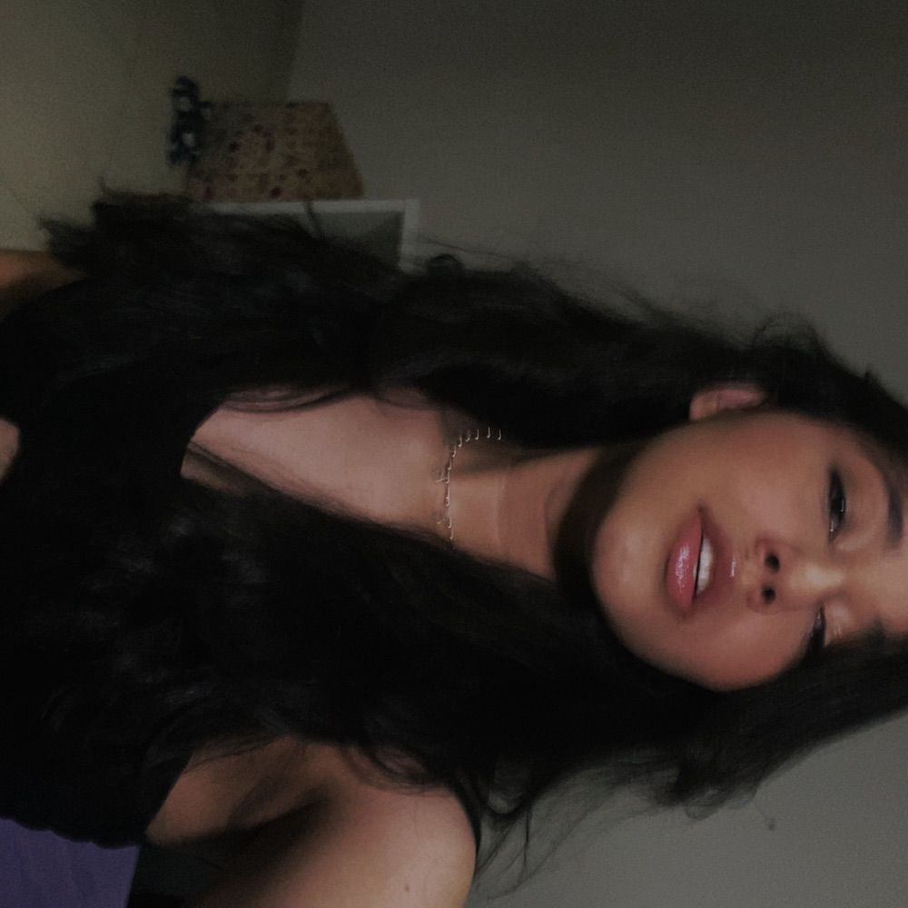 Tint 