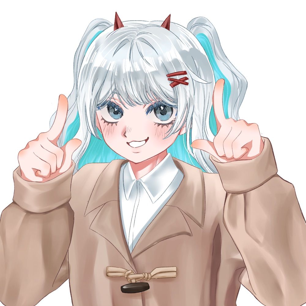 오인