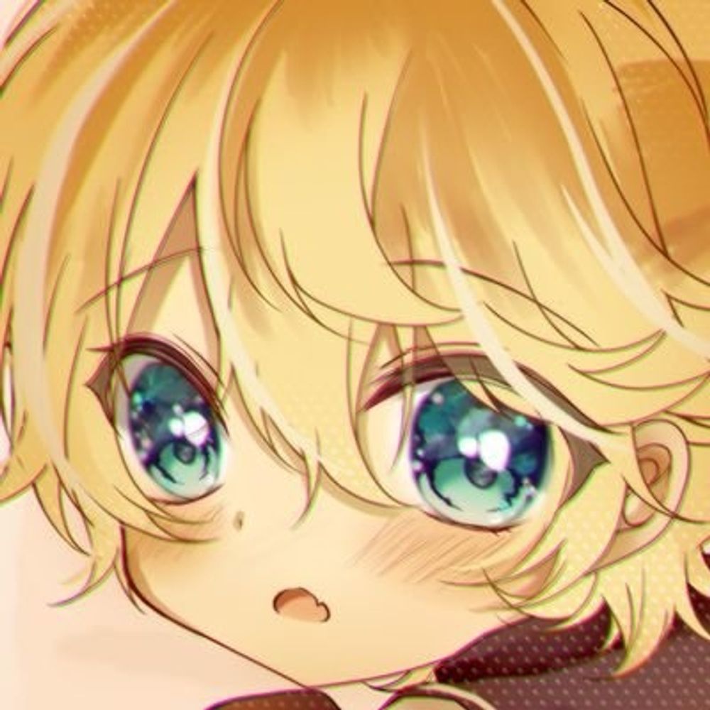 春兎