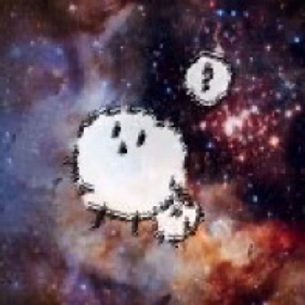 モコモコ🧶
