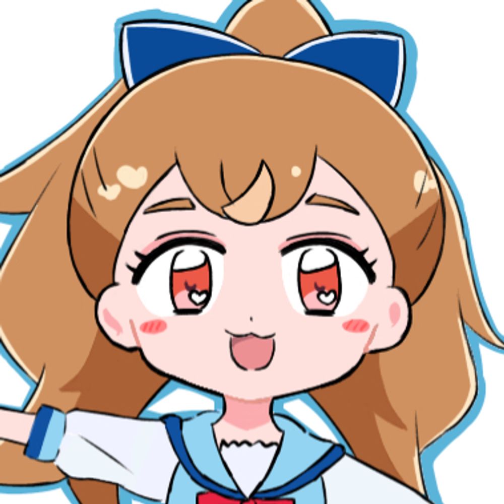えぼてゃ