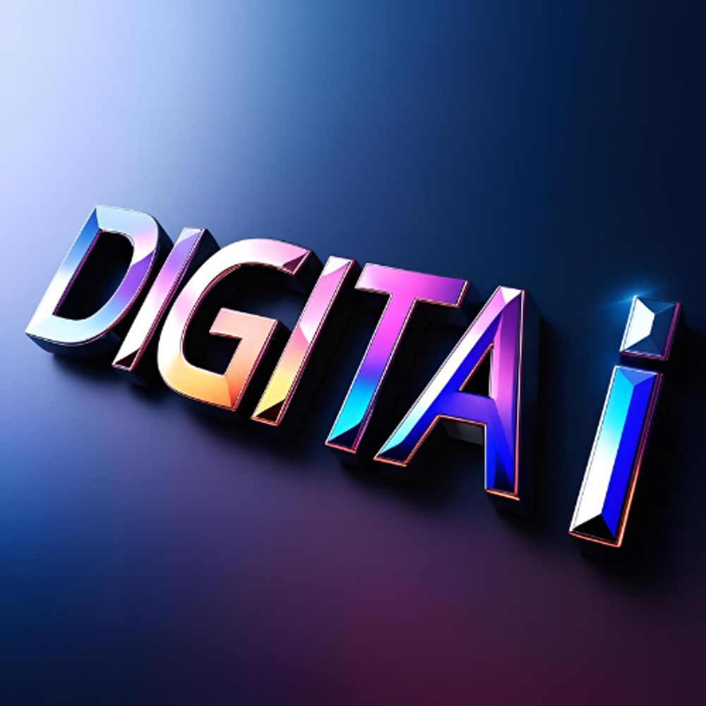 DIGITAi Collective