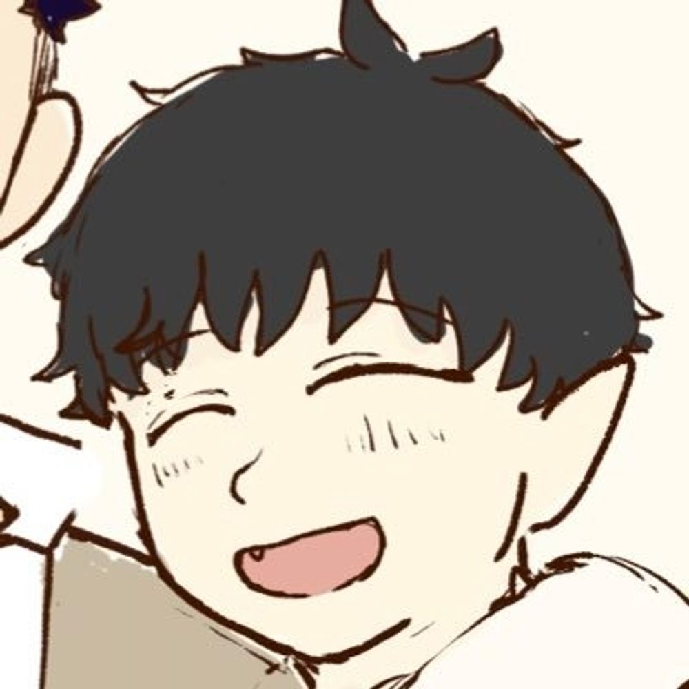あひる