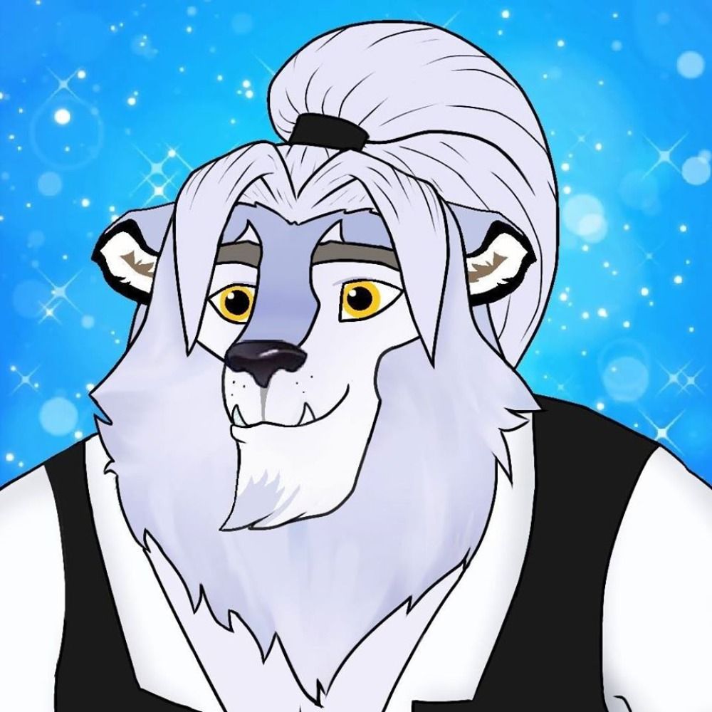 Bastian Feral
