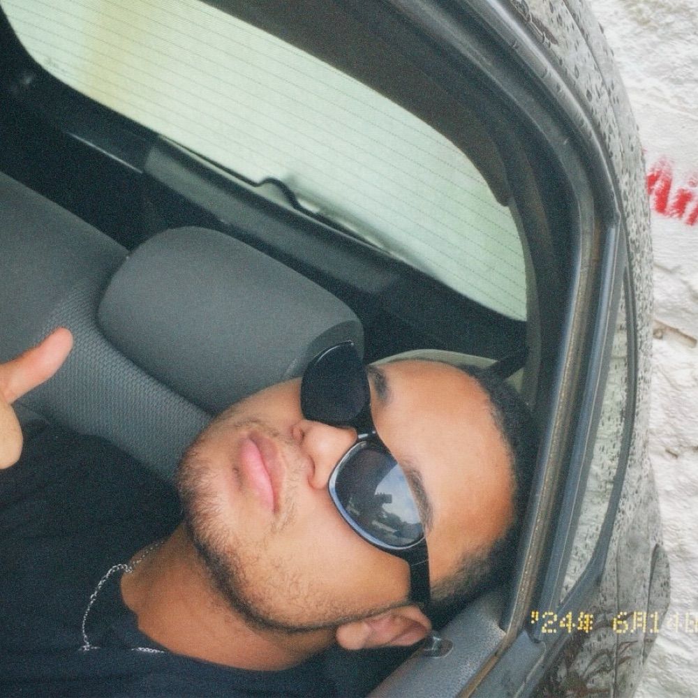 xotinha