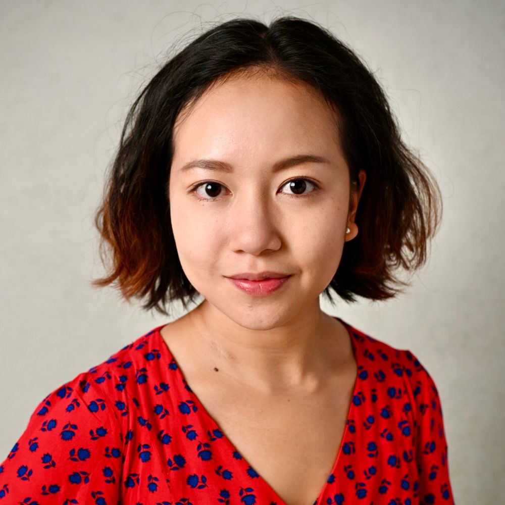 Hà Thảo Nguyên