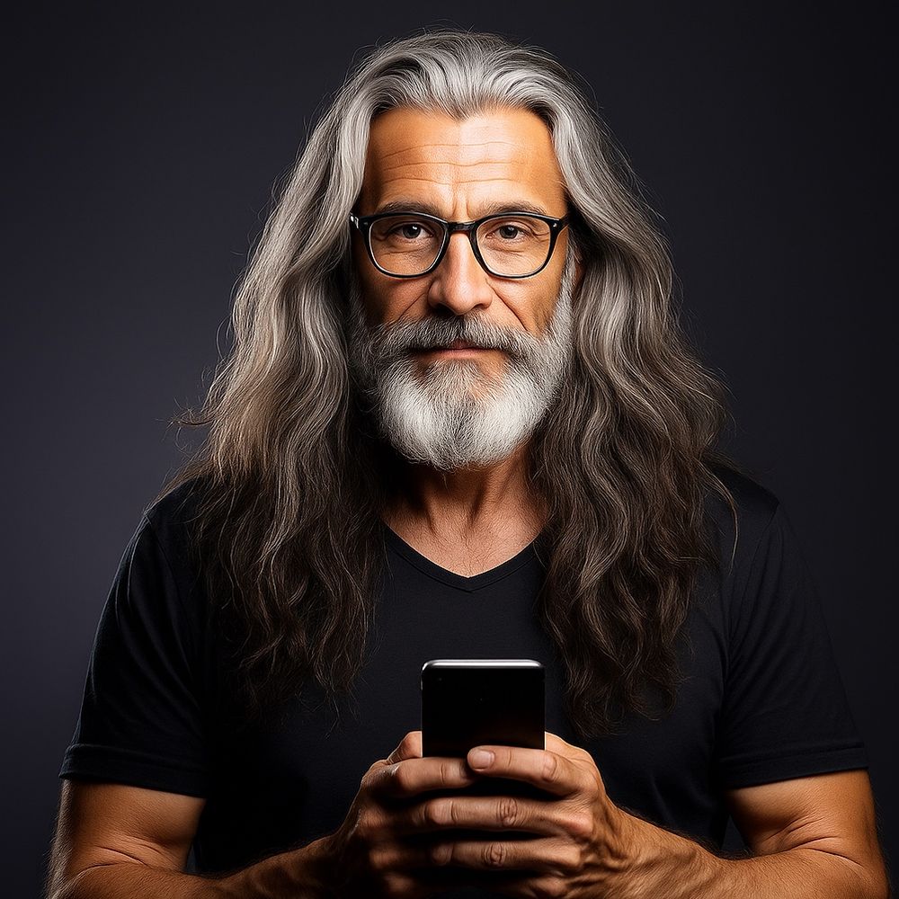 davek67.bsky.social profile picture