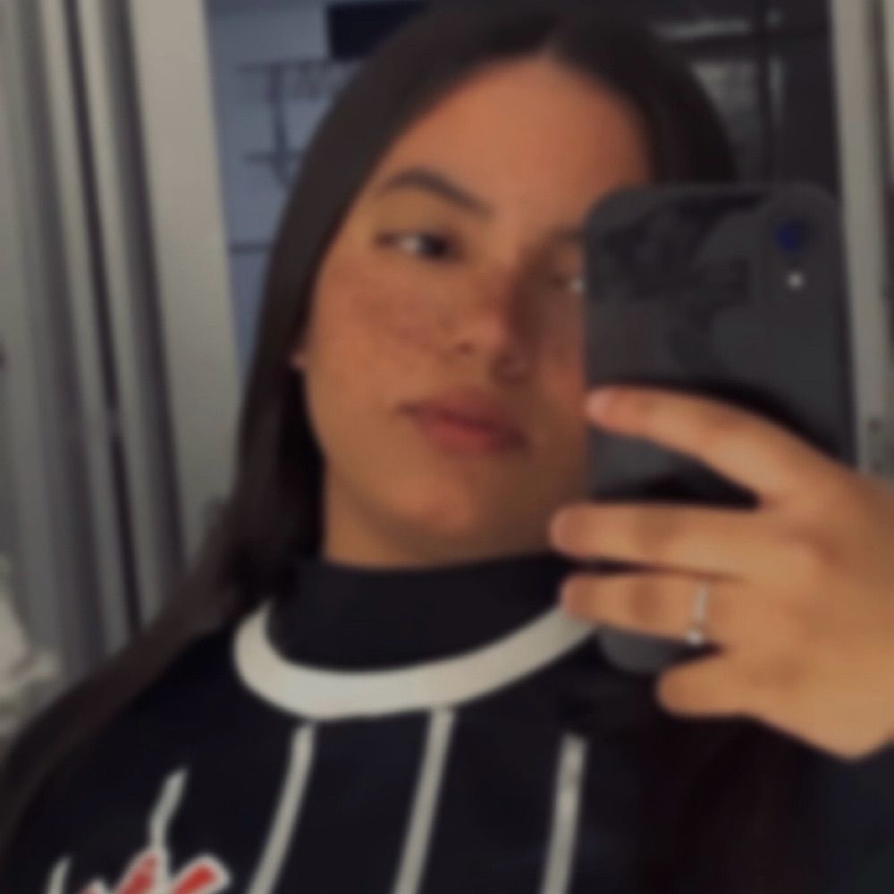 Bia. 