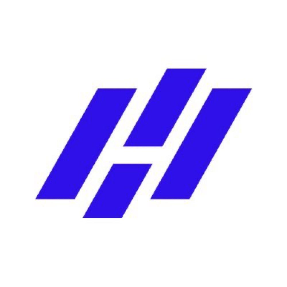 HD Rain