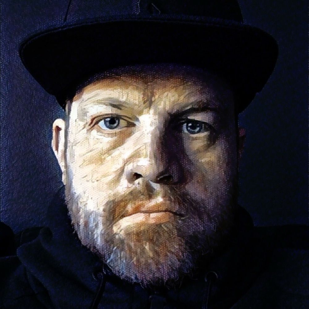 Hörður Tulinius