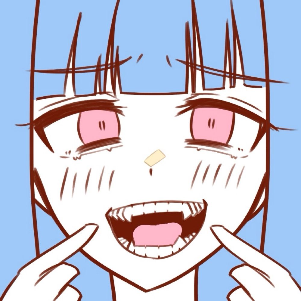しょたぴ