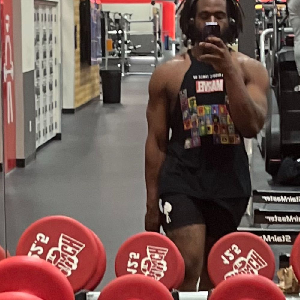 Daddy Tone