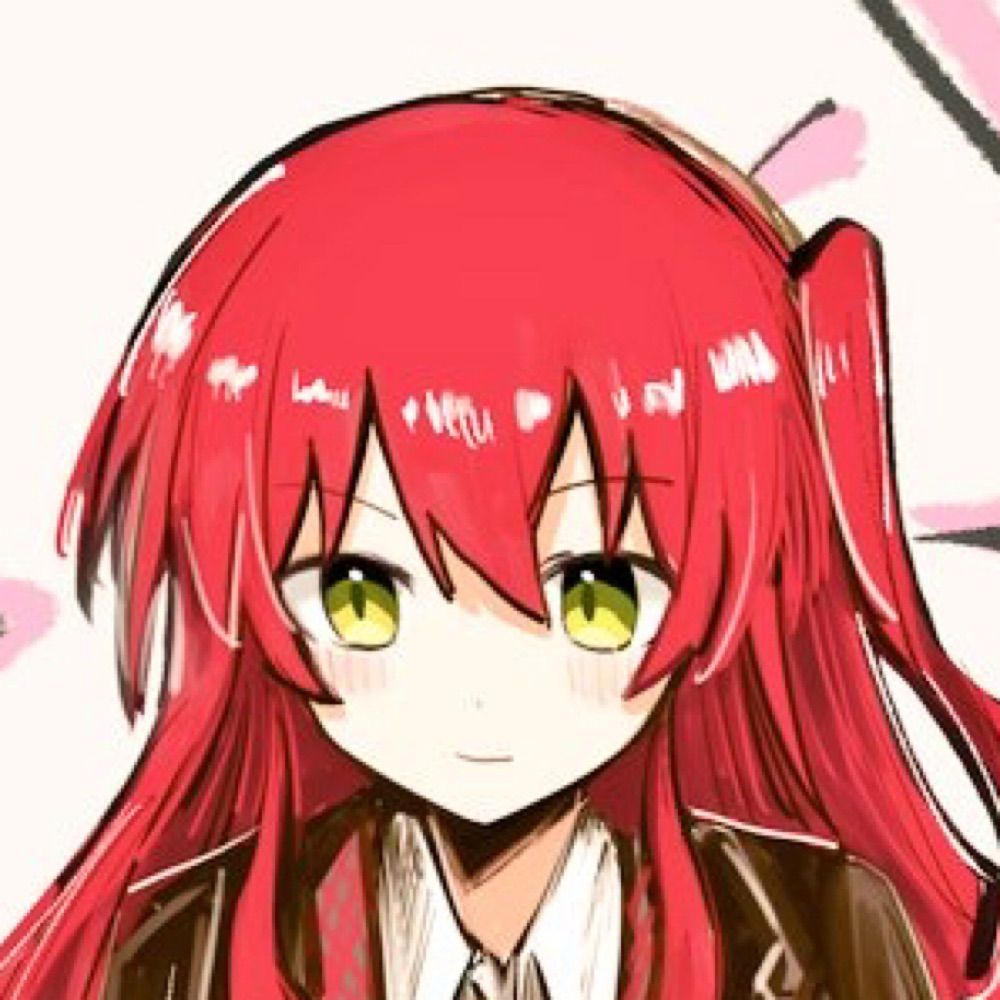 Chloe :3
