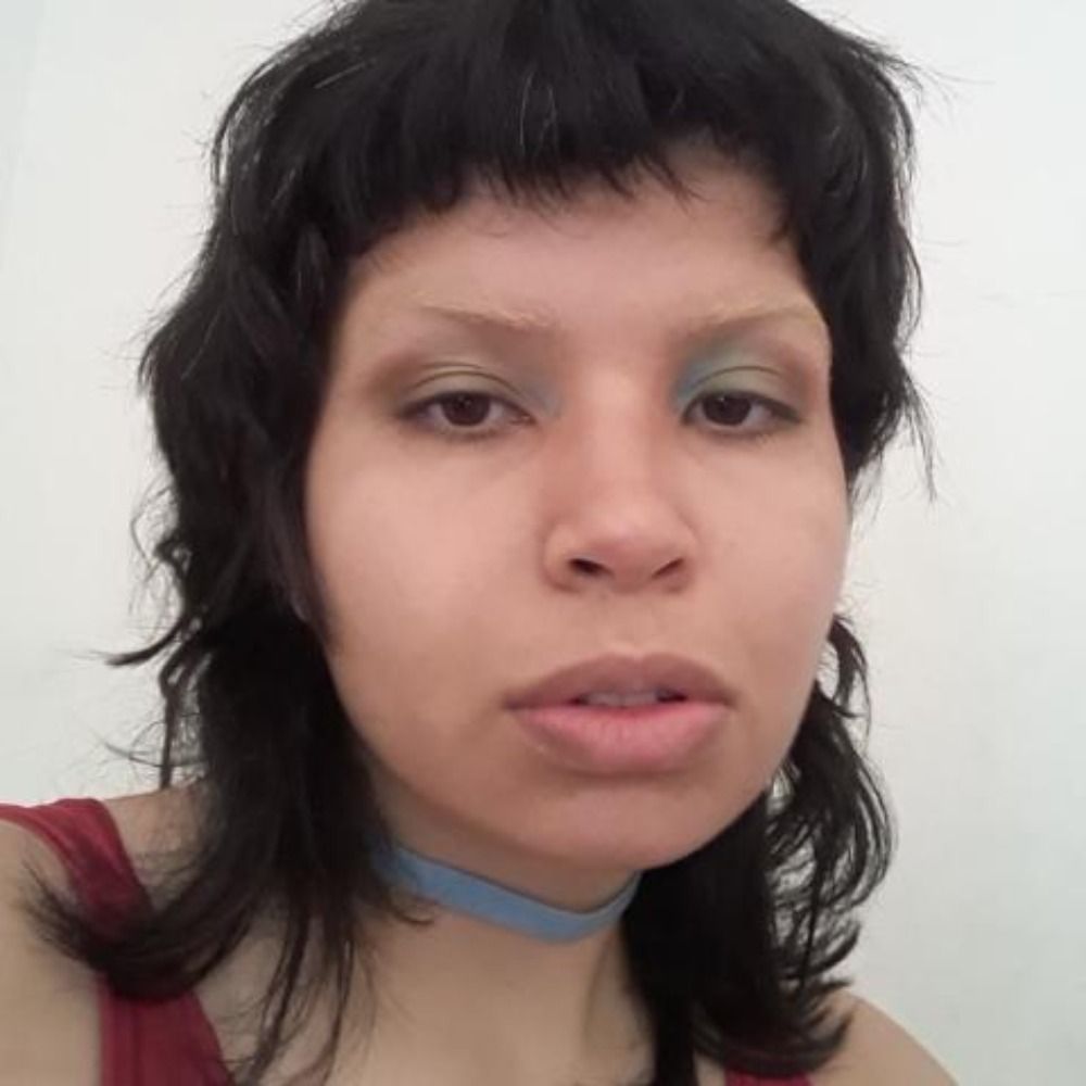 juice luísa