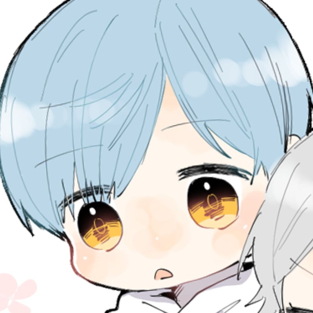 みむ