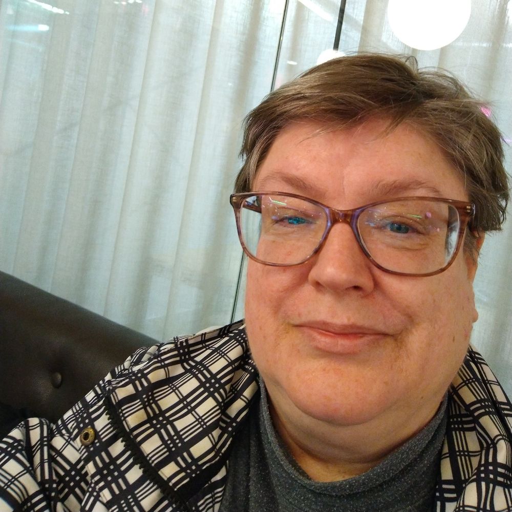 Arja Keinänen
