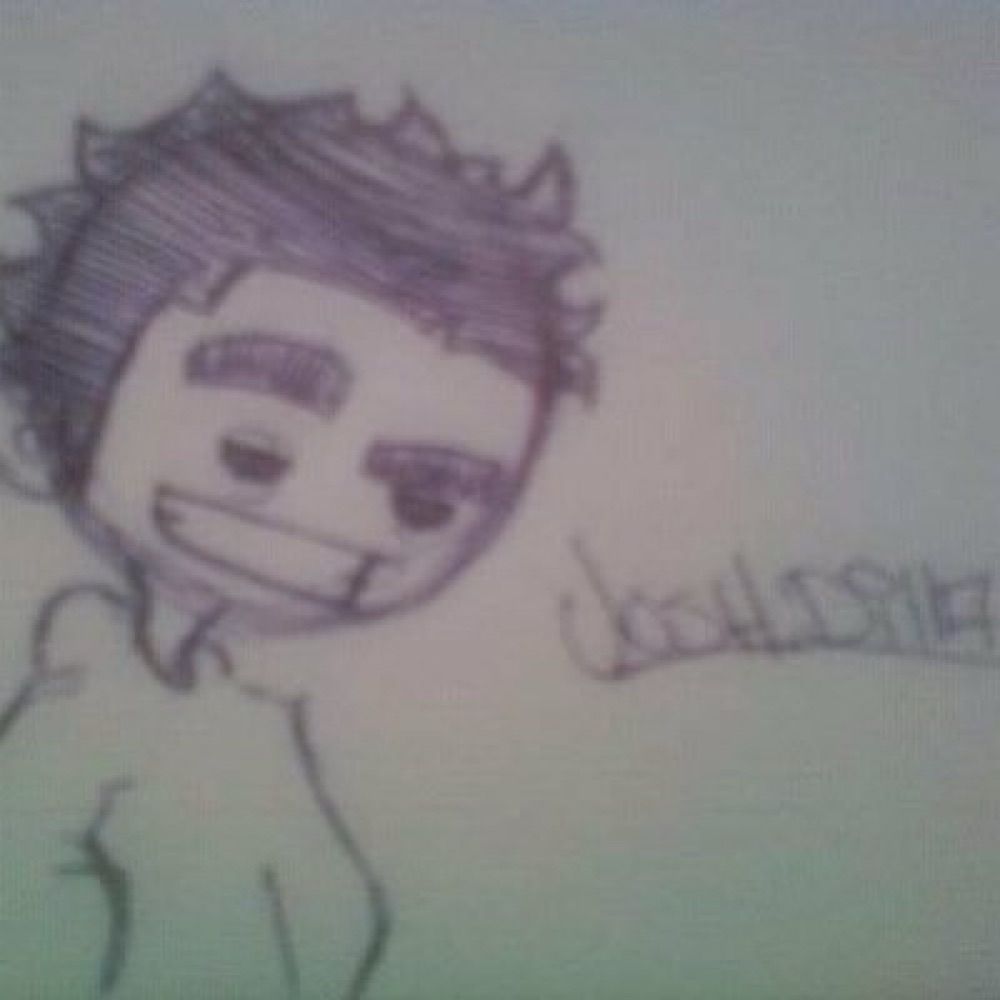 Josh