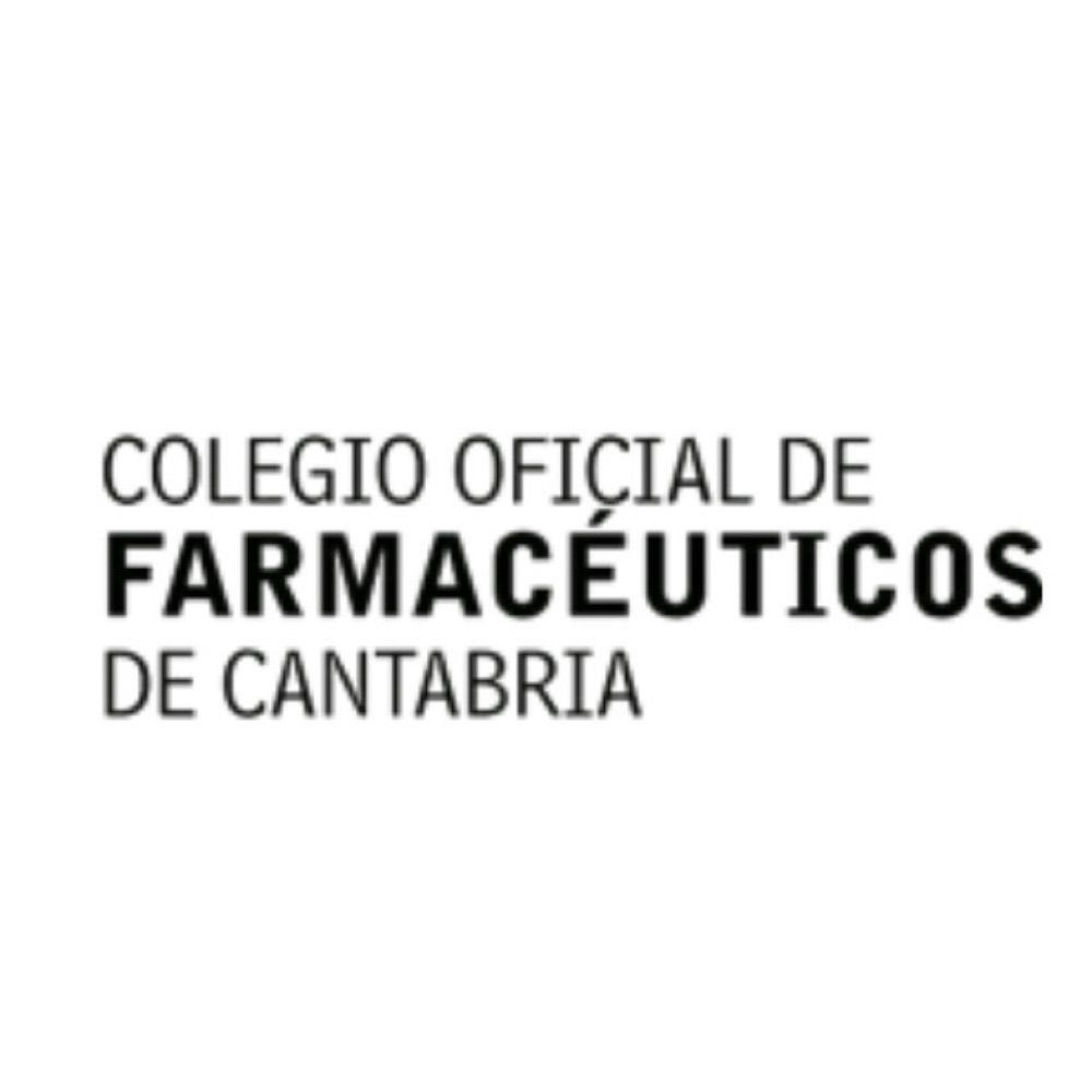 cofcantabria