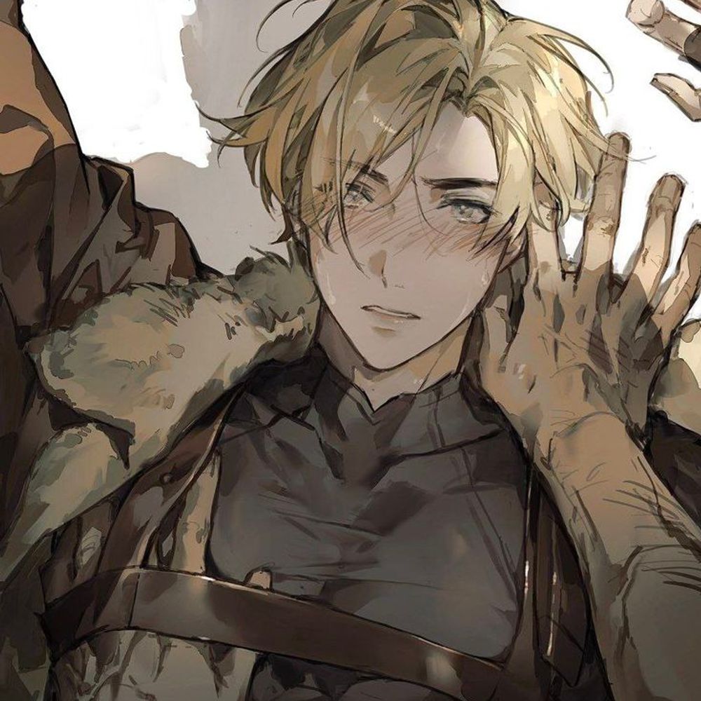 AltanD