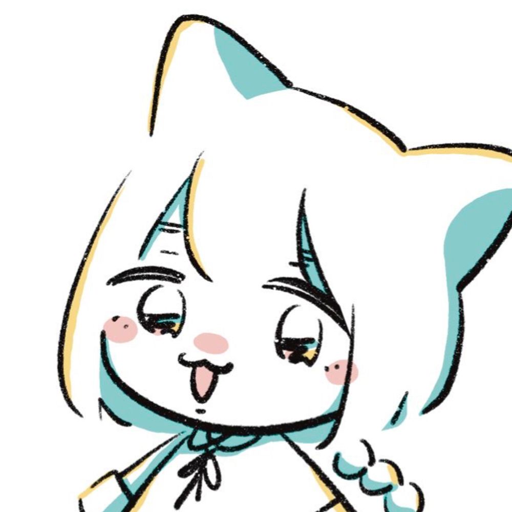 ねこまくら