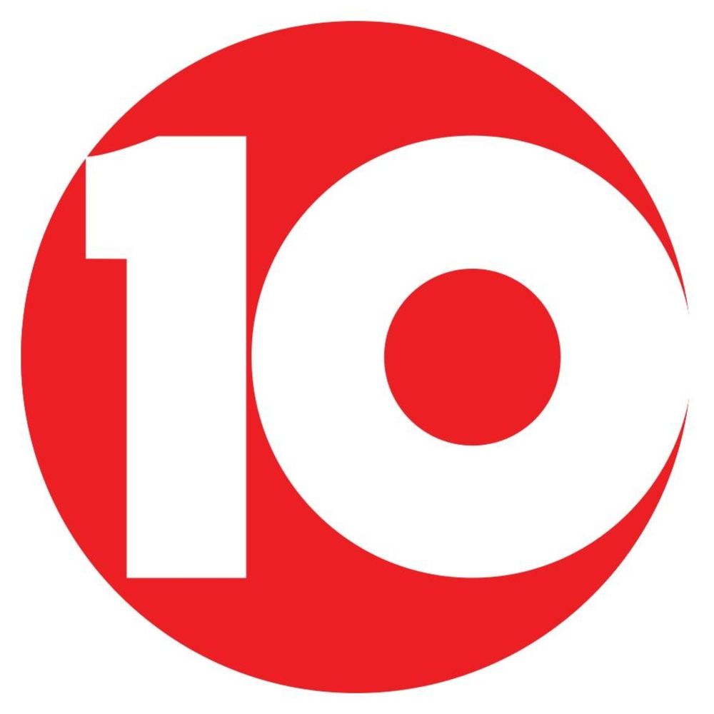 WIS News 10