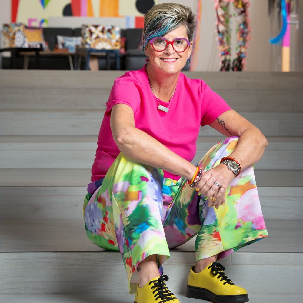 Artluvsara