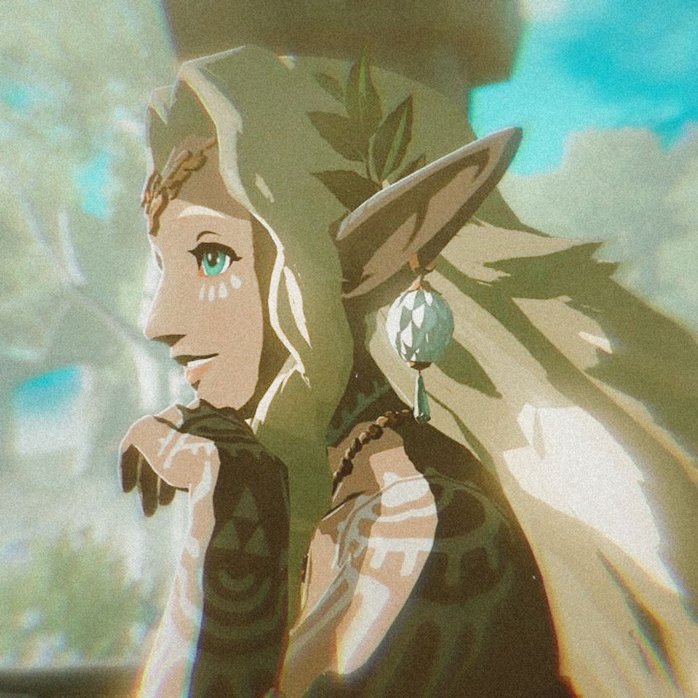 𝙎onia