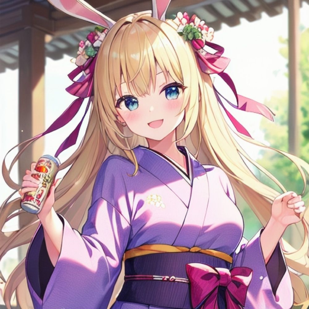 つかさ先生