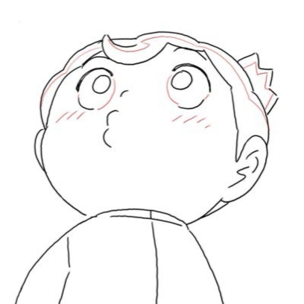 Mahmoud