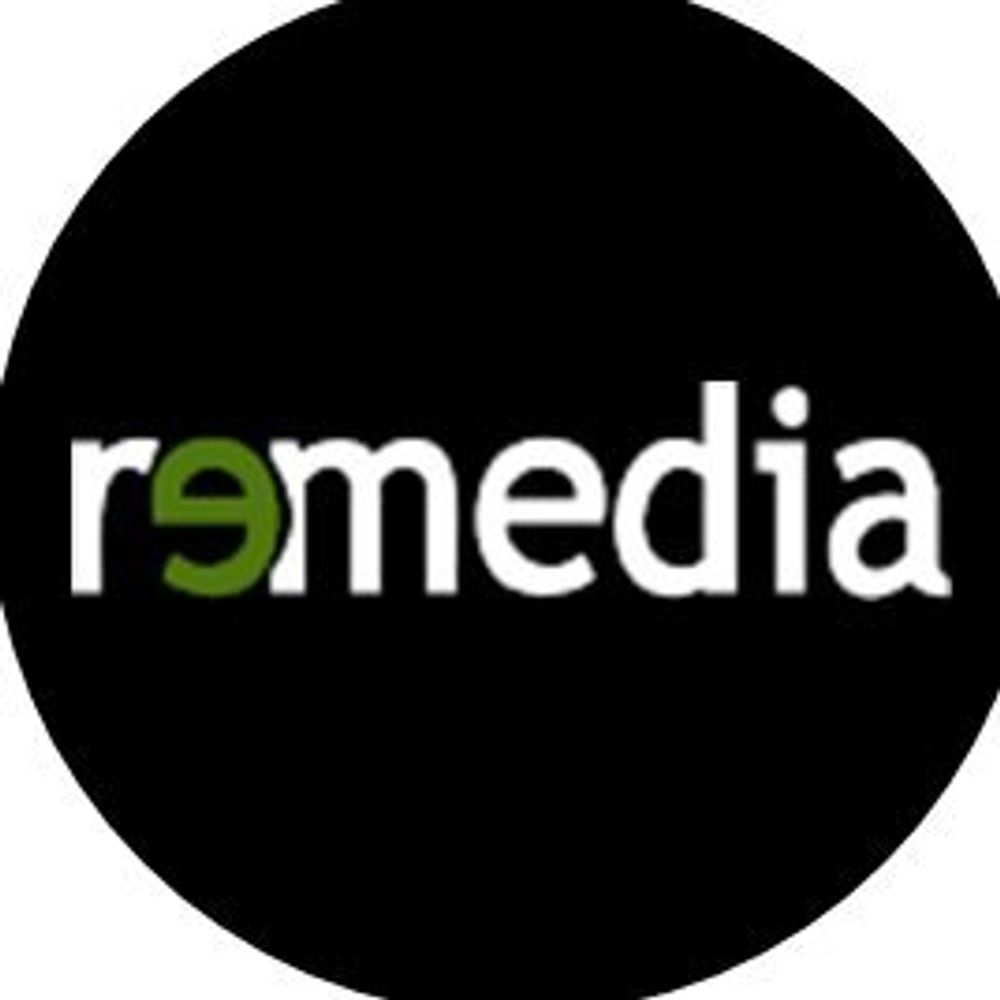Red Remedia