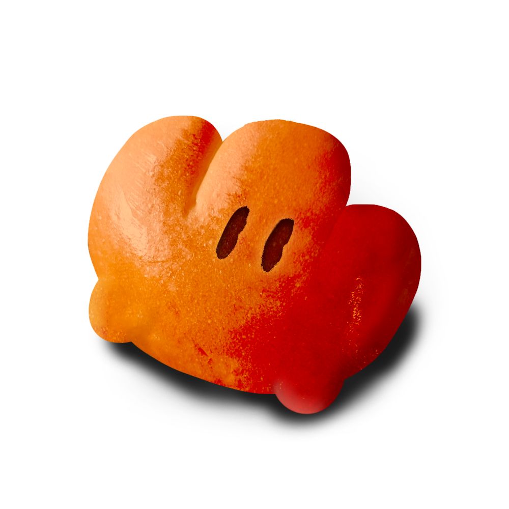 ちくの🍞