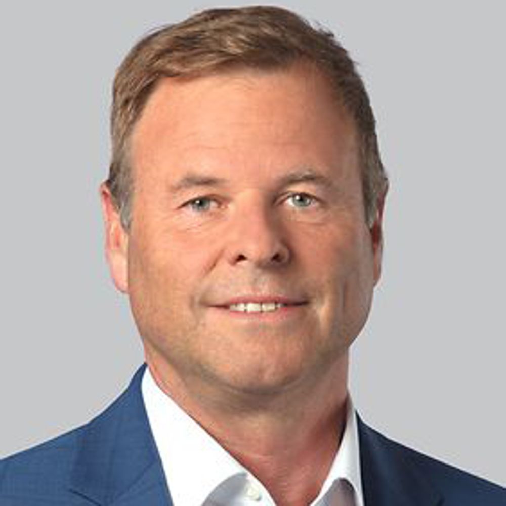 Christian Görke