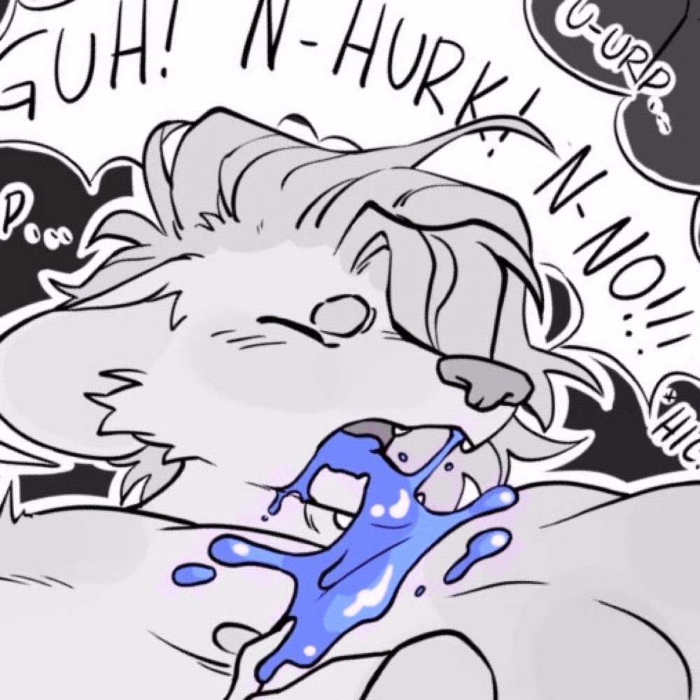 The Rat AD 🔞