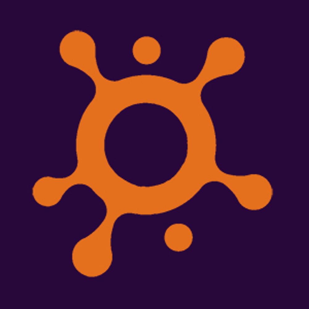 European Game Science Lab
