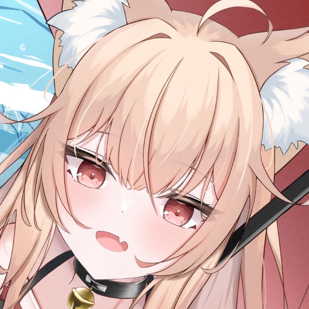 れつもふ