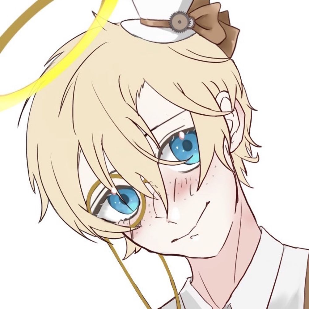 ナト@TRPG
