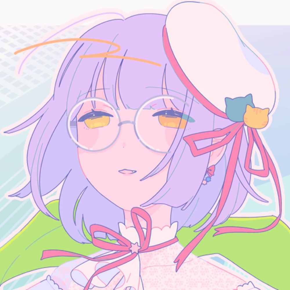 葵音琴葉🐈‍⬛🎤🐈Vtuber