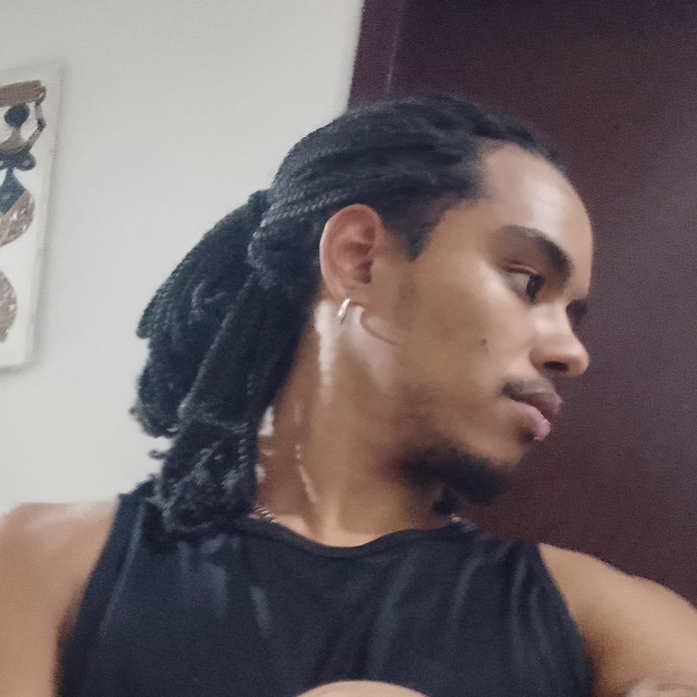 Formando em Lacração 