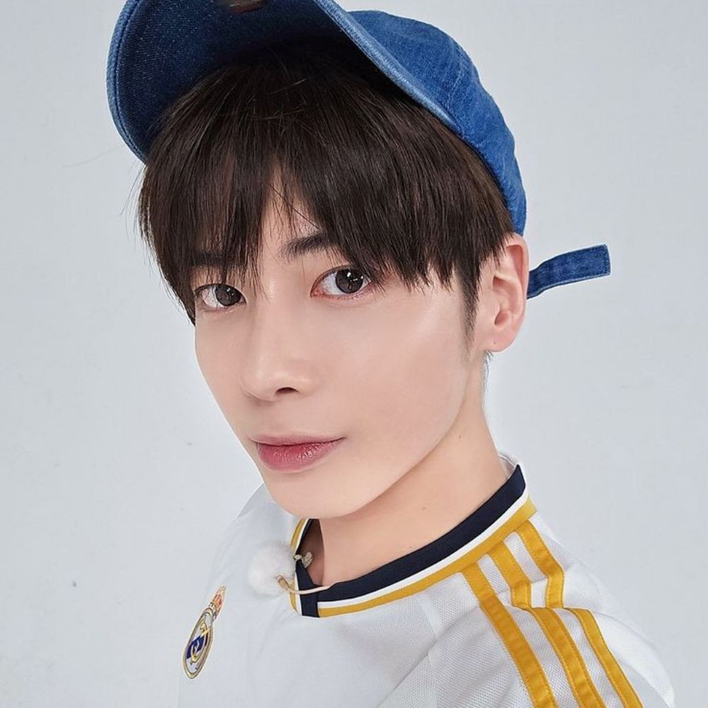 taehyun