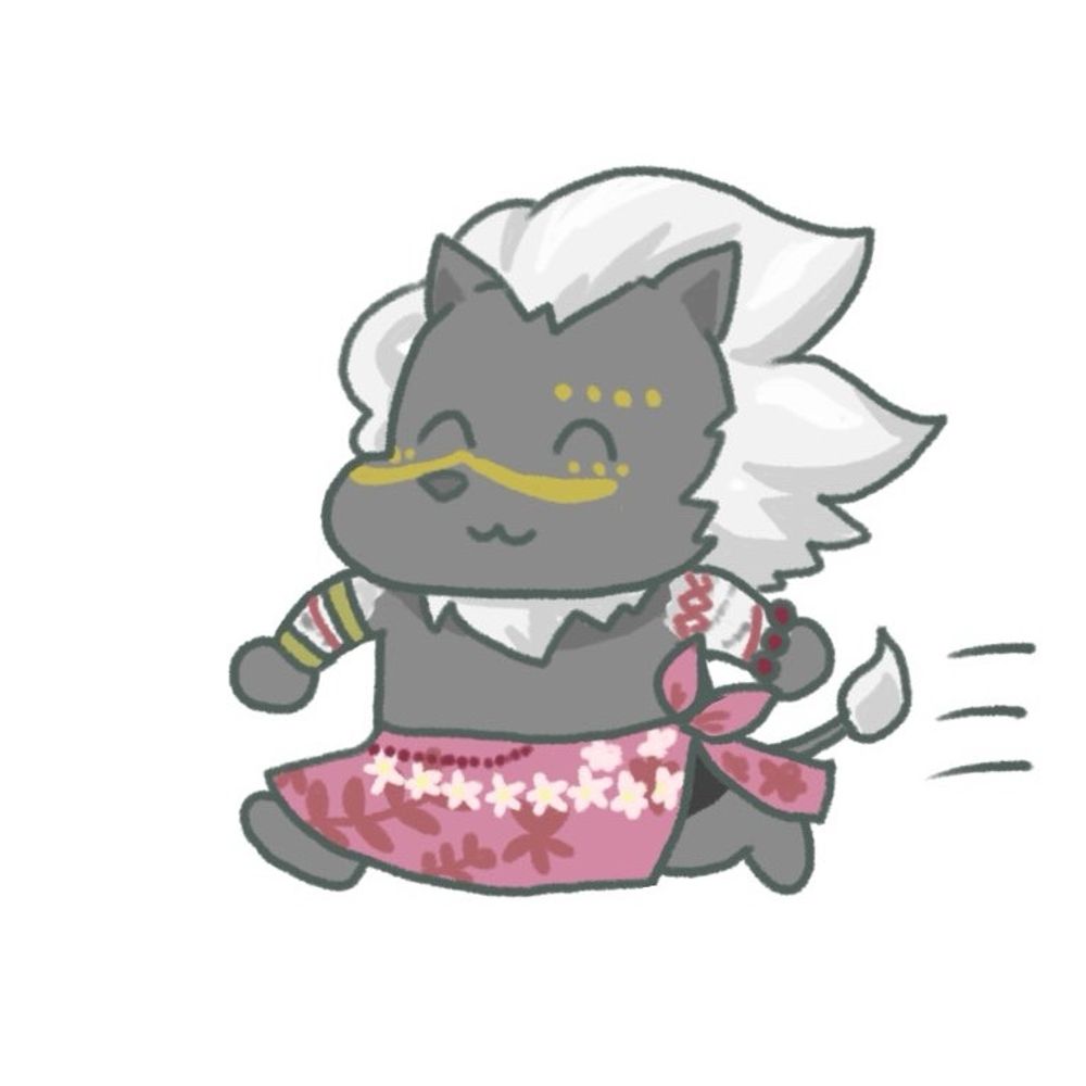 西