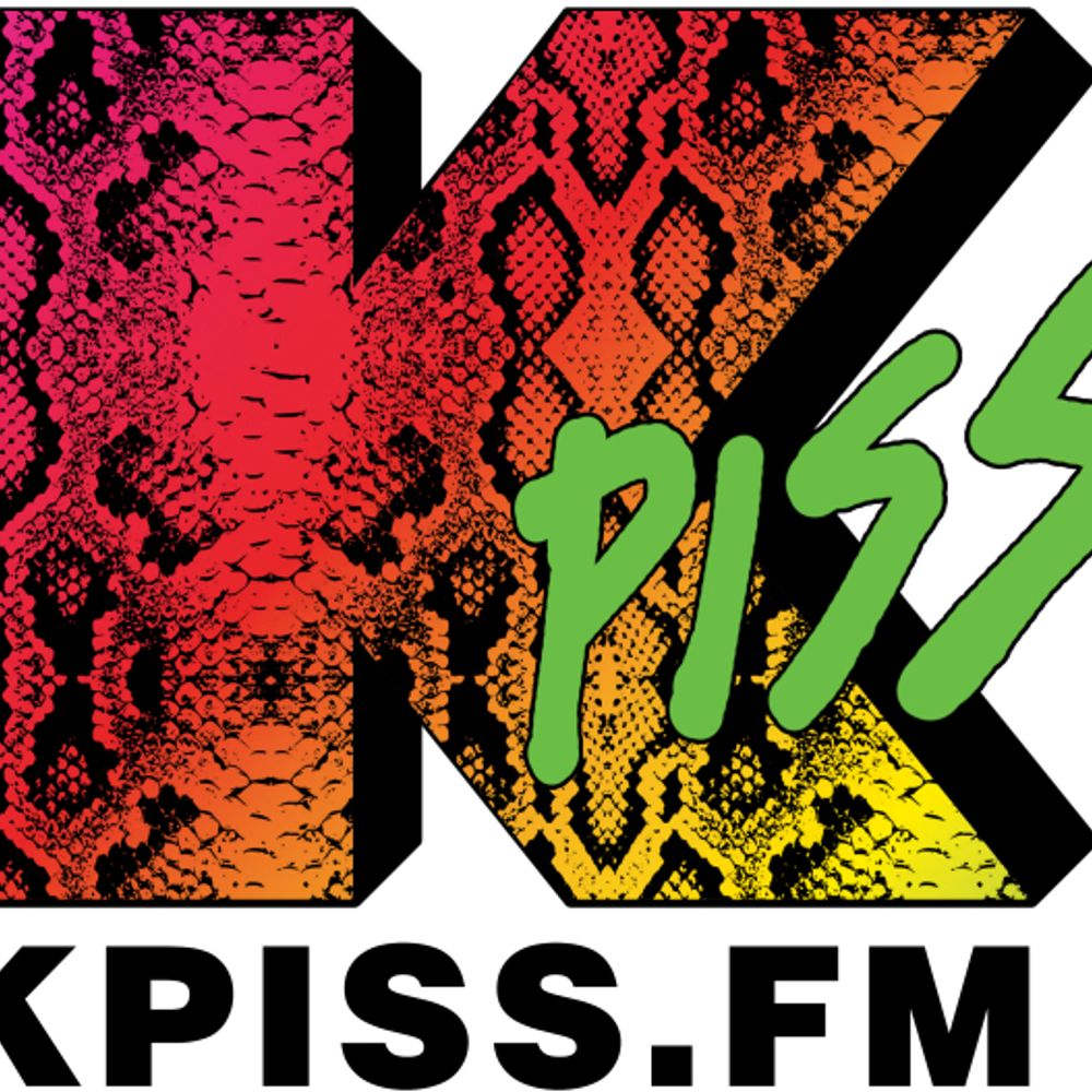 Kpiss